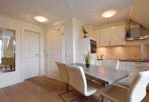 Haus Magnus, App. 4