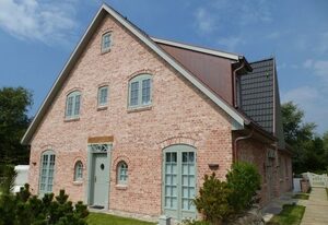 Haus Magnus, App. 4
