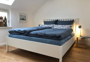 Haus Paradies