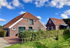 Haus Paradies