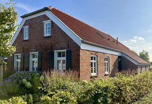 Haus Paradies