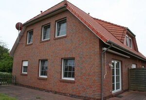 Ferienhaus Leuchtfeuer