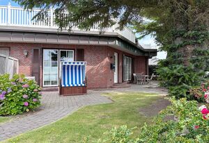 Landhaus Gaadt, App. 2