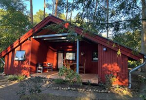 Wendland-Hideaway - Gartow