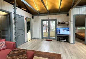 Wendland-Hideaway - Gartow