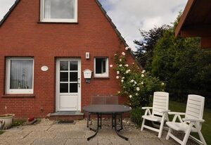 Greetjehaus