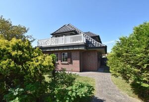 Landhaus Gaadt, App. 1