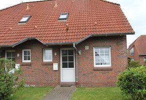 Ferienhaus Mia