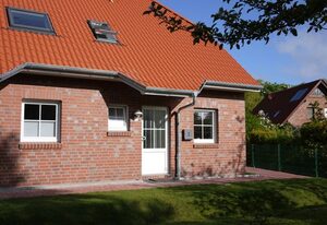 Sieloase – Reihenendhaus in ruhiger Lage mit Wasserzugang