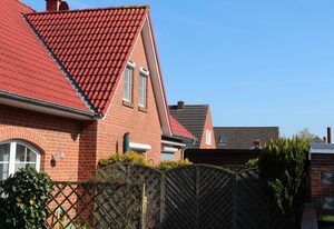 Deichgraf