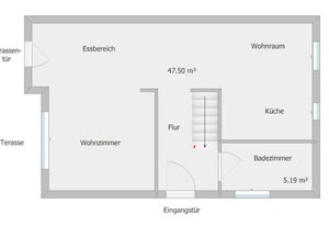 Huus Muckelig