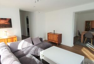 Ferienhaus Nordlicht