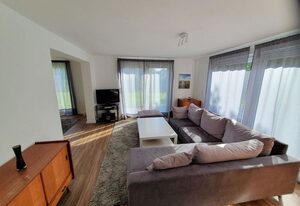 Ferienhaus Nordlicht