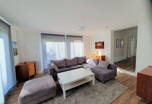 Ferienhaus Nordlicht