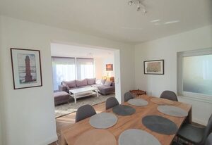 Ferienhaus Nordlicht