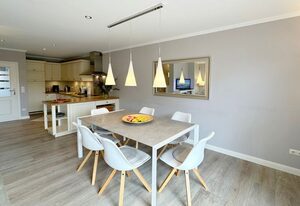 Norderstr. 32, Ferienhaus 8 Nord Huuske