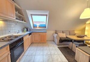 Ferienwohnung Flut