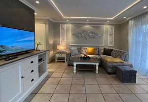 Ruusenhüs, App. 1