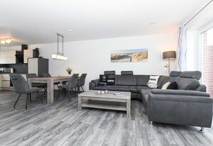 Ferienhaus Ella