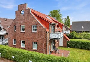 Deichbude