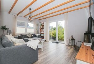 Ferienhaus Kranich