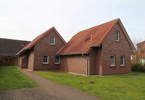 Sommerbrise
