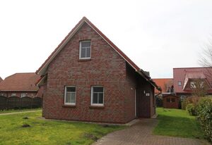 Sommerbrise