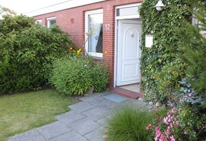 Ferienhaus in Dornumersiel 20-149a – 200-149a