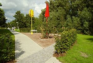 Ferienhaus in Dornumersiel 20-158a – 200-158a