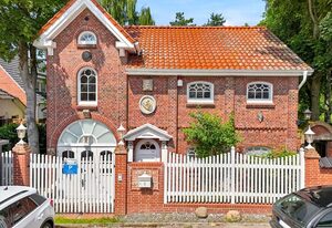 Villa Aurum