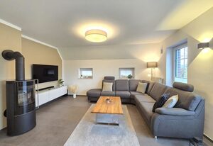 Ferienhaus Urlaubsglück