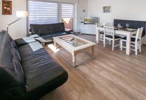 Ferienhaus Norden
