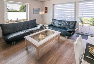Ferienhaus Norden