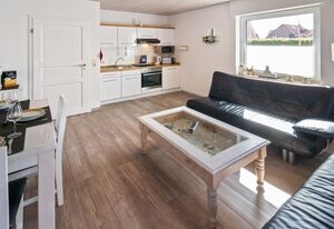 Ferienhaus Norden