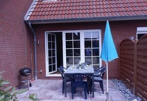 Wattkieker