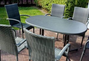 Ferienhaus 1 – FeHaus 446, 1 Hund buchbar