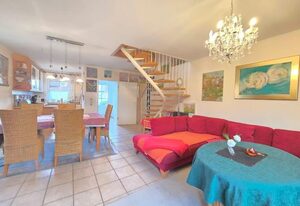 Ferienhaus Holly-Day