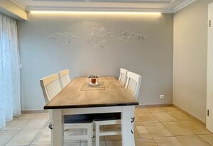 Ruusenhüs, App. 8