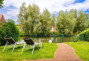 Sielstern
