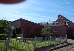 Ferienhaus Kornew OG