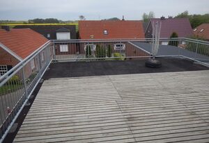 Ferienhaus Kornew OG