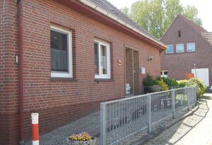 Ferienhaus Kornew OG
