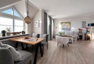Wohnung 9
