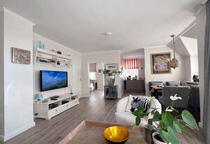 Wohnung 9