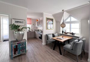 Wohnung 9