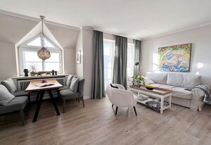 Wohnung 9