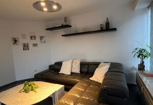 Isenbüttel Ferienwohnung