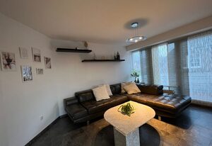 Isenbüttel Ferienwohnung