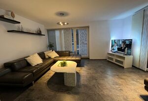 Isenbüttel Ferienwohnung