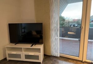 Isenbüttel Ferienwohnung